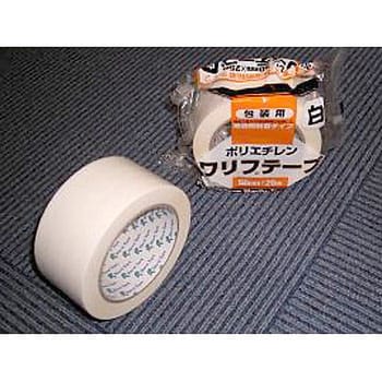 点击查看大图 林岭胶带包装 PE Warif 彩色胶带 #67468558314